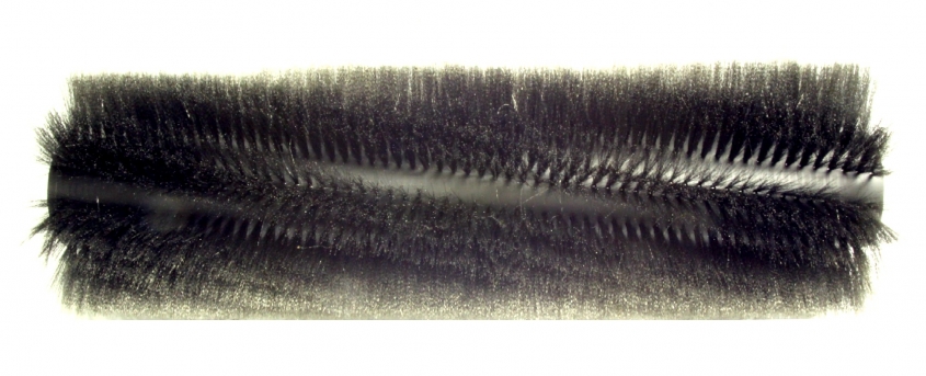 thumbnail image 2 of Tennant 35324 Main Broom – Stiff Proex Wire Brush For Model 97, 800, 810D 2 of 4
